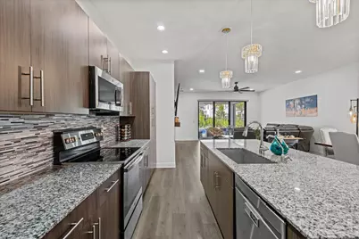 4795 Sand Dollar Drive, Westlake, FL 33470 - Photo 12