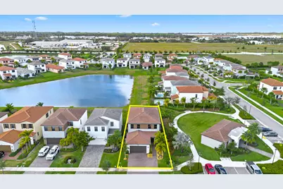 4795 Sand Dollar Drive, Westlake, FL 33470 - Photo 54