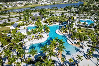 4795 Sand Dollar Drive, Westlake, FL 33470 - Photo 78