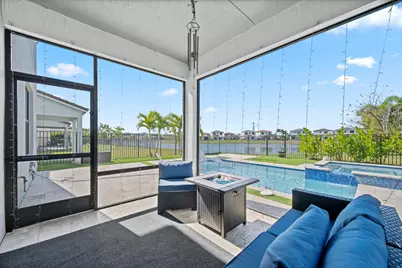 4795 Sand Dollar Drive, Westlake, FL 33470 - Photo 40