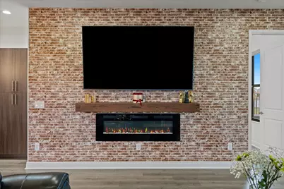 4795 Sand Dollar Drive, Westlake, FL 33470 - Photo 18