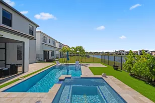 4795 Sand Dollar Dr, Westlake, FL 33470 - Photo 44