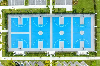 4795 Sand Dollar Drive, Westlake, FL 33470 - Photo 74