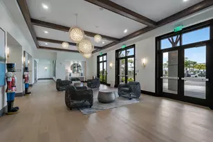 4795 Sand Dollar Dr, Westlake, FL 33470 - Photo 90