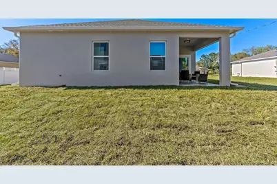 8836 97th Court, Vero Beach, FL 32967 - Photo 42