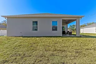 8836 97th Ct, Vero Beach, FL 32967 - Photo 42