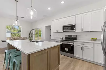 8836 97th Court, Vero Beach, FL 32967 - Photo 20