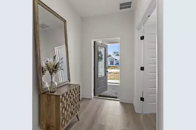 8836 97th Court, Vero Beach, FL 32967 - Photo 8