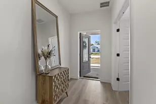 8836 97th Ct, Vero Beach, FL 32967 - Photo 8