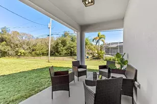 8836 97th Ct, Vero Beach, FL 32967 - Photo 38