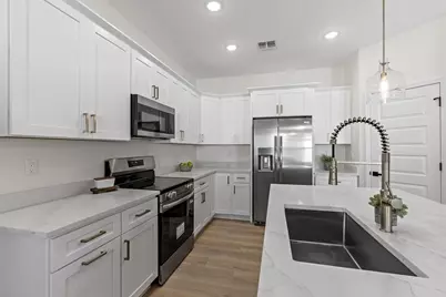 8836 97th Court, Vero Beach, FL 32967 - Photo 22