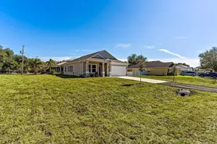 8836 97th Ct, Vero Beach, FL 32967 - Photo 4