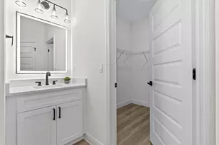 8836 97th Ct, Vero Beach, FL 32967 - Photo 28