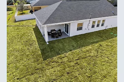 8836 97th Court, Vero Beach, FL 32967 - Photo 2