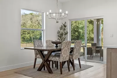 8836 97th Court, Vero Beach, FL 32967 - Photo 14