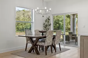 8836 97th Ct, Vero Beach, FL 32967 - Photo 14