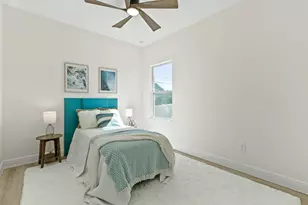 8836 97th Ct, Vero Beach, FL 32967 - Photo 34