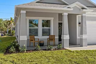 8836 97th Ct, Vero Beach, FL 32967 - Photo 6