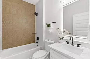 8836 97th Ct, Vero Beach, FL 32967 - Photo 32