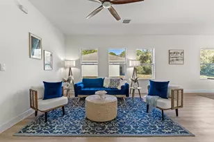 8836 97th Ct, Vero Beach, FL 32967 - Photo 12