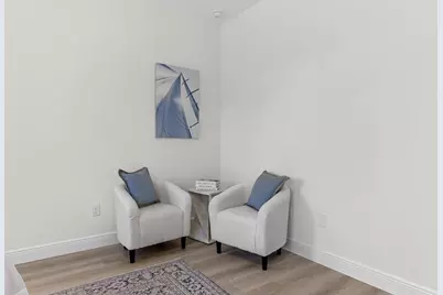 8836 97th Court, Vero Beach, FL 32967 - Photo 26