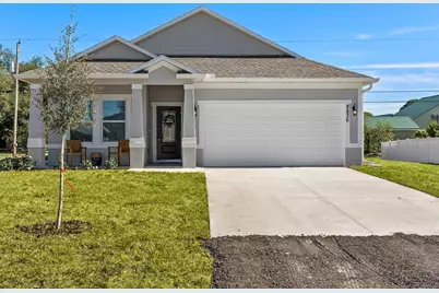 8836 97th Court, Vero Beach, FL 32967 - Photo 1