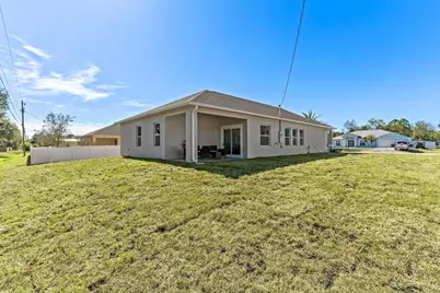 8836 97th Court, Vero Beach, FL 32967 - Photo 40