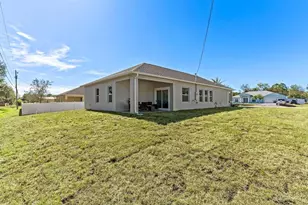 8836 97th Ct, Vero Beach, FL 32967 - Photo 40