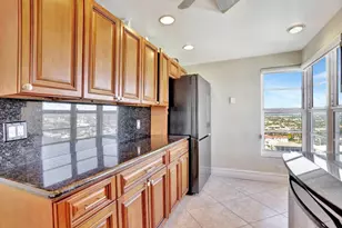 1021 Hillsboro Mile, Hillsboro Beach, FL 33062 - Photo 4