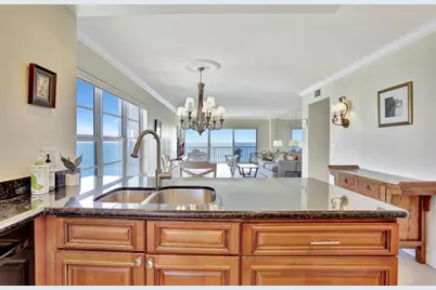 1021 Hillsboro Mile #1108, Pompano Beach, FL 33062 - Photo 8