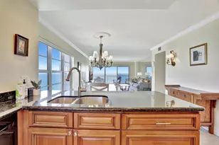 1021 Hillsboro Mile, Hillsboro Beach, FL 33062 - Photo 8