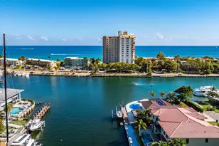 1021 Hillsboro Mile, Hillsboro Beach, FL 33062 - Photo 54