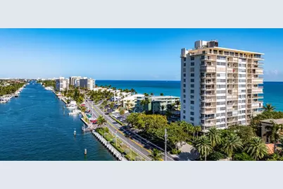 1021 Hillsboro Mile #1108, Pompano Beach, FL 33062 - Photo 44