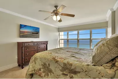 1021 Hillsboro Mile #1108, Pompano Beach, FL 33062 - Photo 28