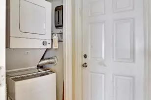 1021 Hillsboro Mile, Hillsboro Beach, FL 33062 - Photo 38