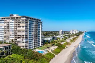 1021 Hillsboro Mile, Hillsboro Beach, FL 33062 - Photo 46