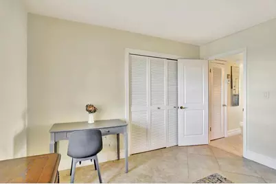 1021 Hillsboro Mile #1108, Pompano Beach, FL 33062 - Photo 34