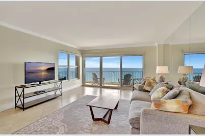 1021 Hillsboro Mile #1108, Pompano Beach, FL 33062 - Photo 14