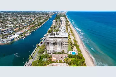 1021 Hillsboro Mile #1108, Pompano Beach, FL 33062 - Photo 52