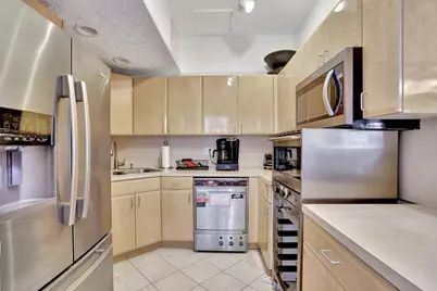 1021 Hillsboro Mile #1108, Pompano Beach, FL 33062 - Photo 40