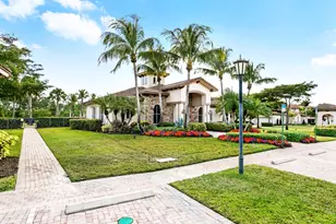 10263 Orchid Reserve Dr, West Palm Beach, FL 33412 - Photo 22