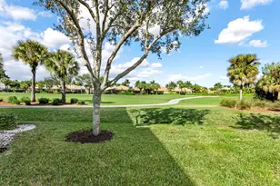 10263 Orchid Reserve Dr, West Palm Beach, FL 33412 - Photo 10