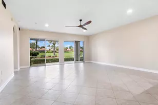 10263 Orchid Reserve Dr, West Palm Beach, FL 33412 - Photo 14