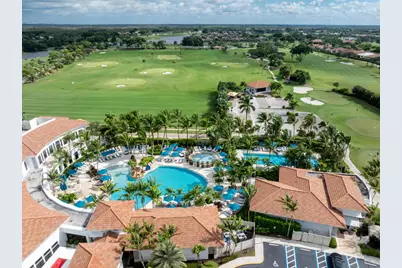 10263 Orchid Reserve Drive #21b, West Palm Beach, FL 33412 - Photo 28