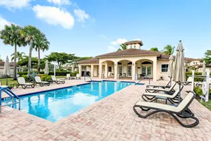 10263 Orchid Reserve Dr, West Palm Beach, FL 33412 - Photo 2