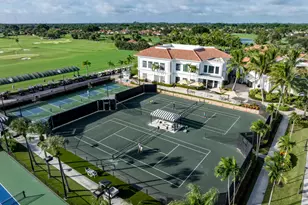 10263 Orchid Reserve Dr, West Palm Beach, FL 33412 - Photo 28