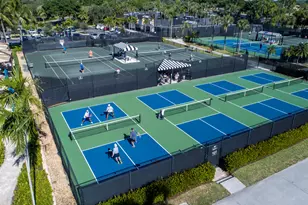 10263 Orchid Reserve Dr, West Palm Beach, FL 33412 - Photo 28