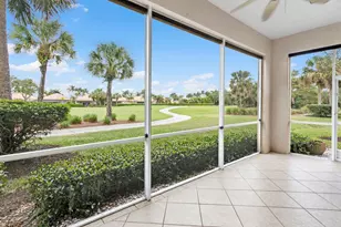 10263 Orchid Reserve Dr, West Palm Beach, FL 33412 - Photo 8