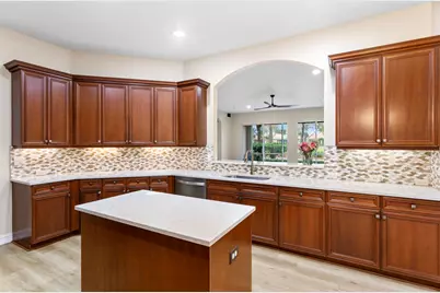 10263 Orchid Reserve Drive #21b, West Palm Beach, FL 33412 - Photo 6