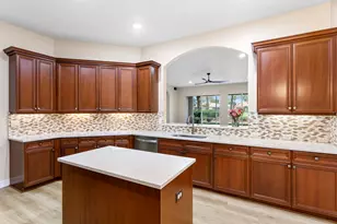10263 Orchid Reserve Dr, West Palm Beach, FL 33412 - Photo 6
